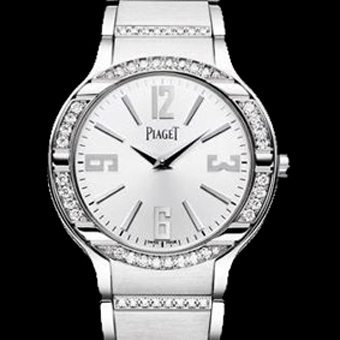 Piaget ピアジェ スーパーコピー ポロ G0A36233 レディース クォーツ 腕時計